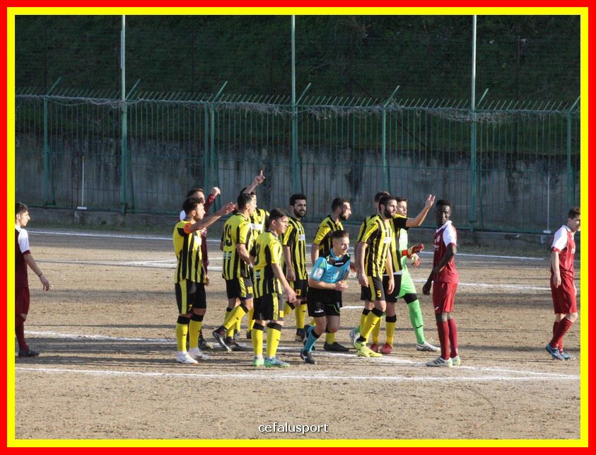 190227 Cepha_ Casteldaccia 147_tn.jpg